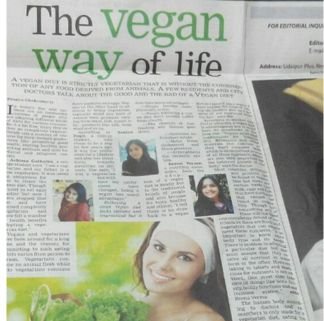 Untitled (324 x 321 px)